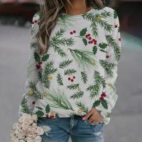 cms/erpbt/backend/web/uploads/erp/collection/images/Women clothes/JINSHANYA/EN0102801/img_b/EN0102801_img_b_4